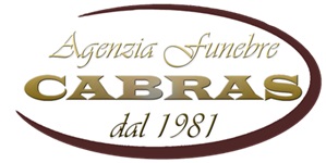 agenzia funebre cabras quartu